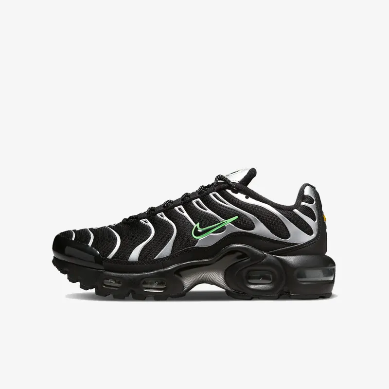 Nike Air Max Plus Sport Vision Prodavnica Sportske opreme Sport Vision