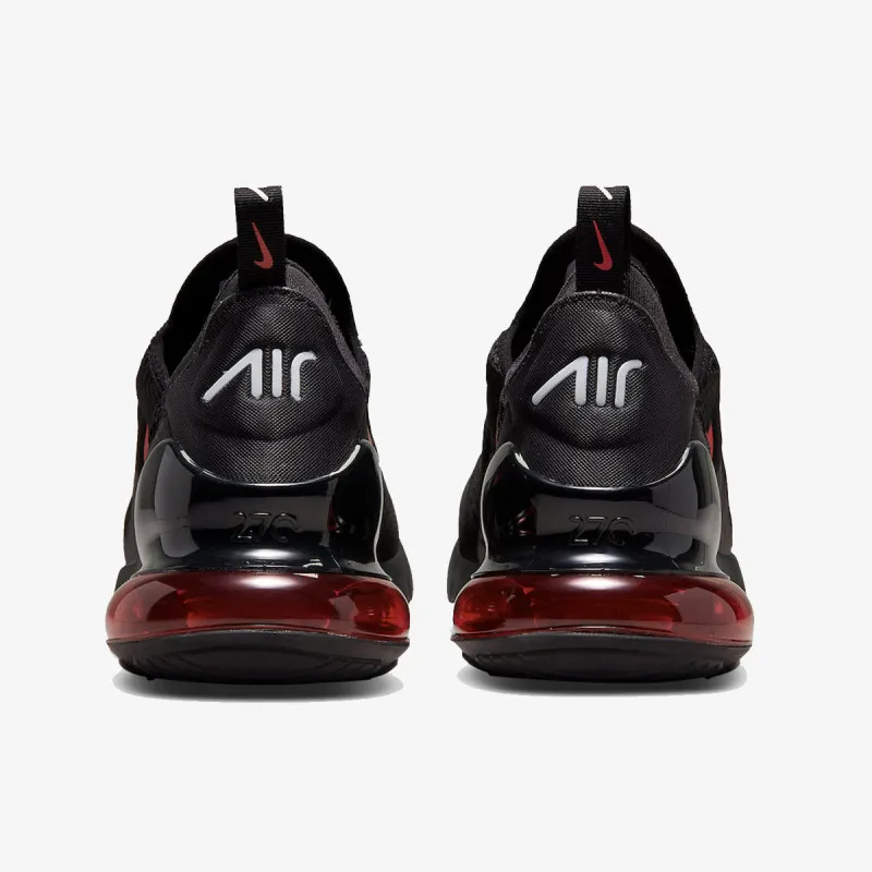 nike air 270 sport vision