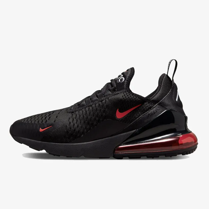 Nike Air Max 270 Sport Vision Prodavnica Sportske opreme Sport Vision