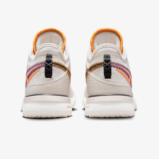 NIKE LEBRON NXXT GEN 