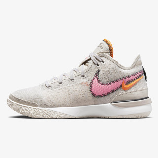 NIKE LEBRON NXXT GEN 