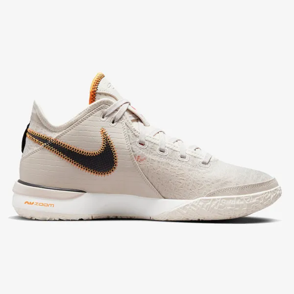 NIKE LEBRON NXXT GEN 