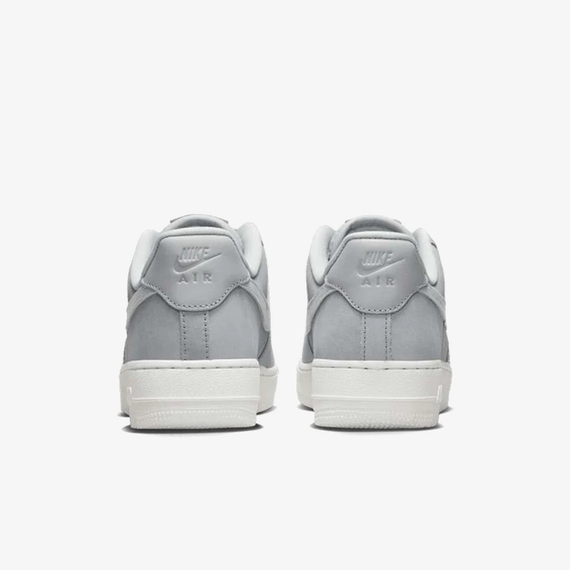 air force patike sport vision