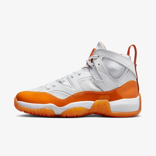 Nike Jumpman Two Trey 