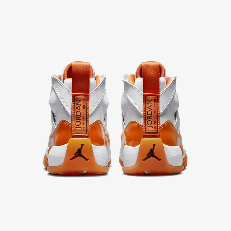 Nike Jumpman Two Trey 