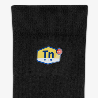 Nike U NK EVERYDAY ESSENTIALS CREW 1PR - 168 