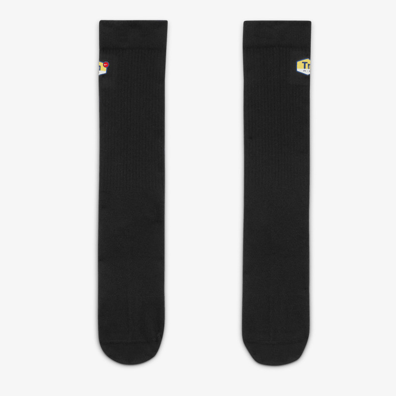 Nike U NK EVERYDAY ESSENTIALS CREW 1PR - 168 