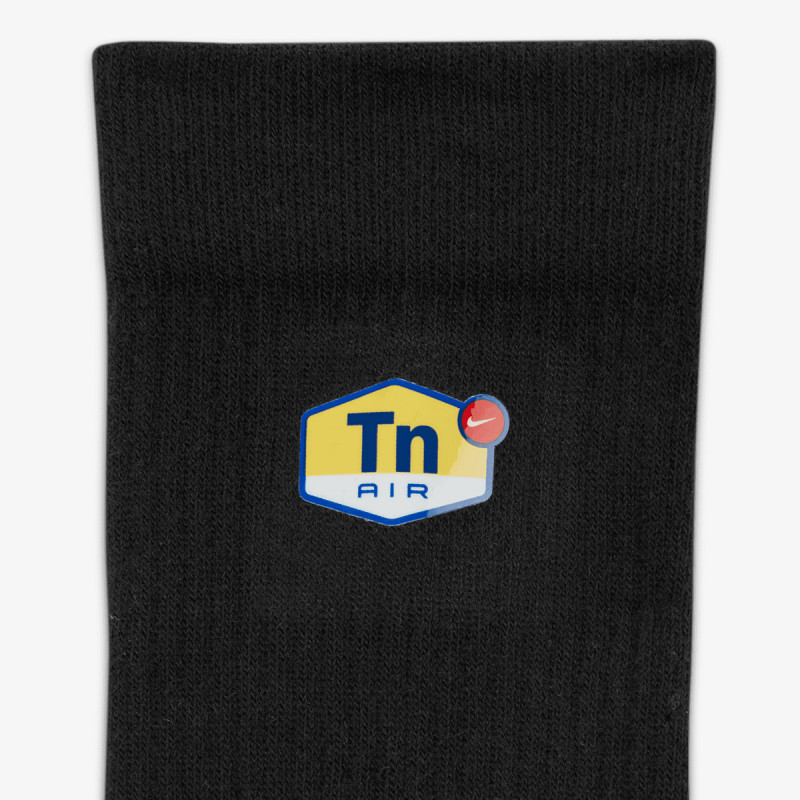 Nike U NK EVERYDAY ESSENTIALS CREW 1PR - 168 