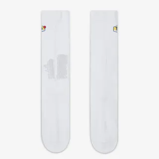 Nike U NK EVERYDAY ESSENTIALS CREW 1PR - 168 