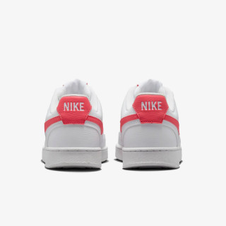 NIKE Court Vision 