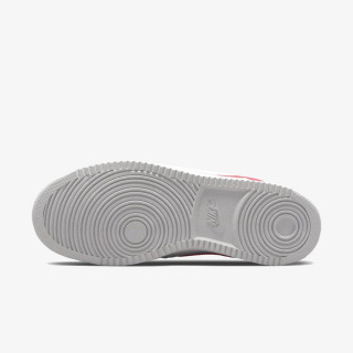 NIKE Court Vision 