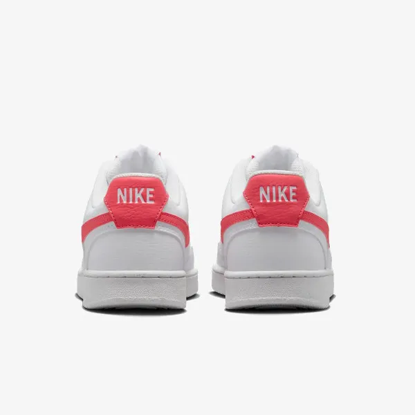 NIKE Court Vision 