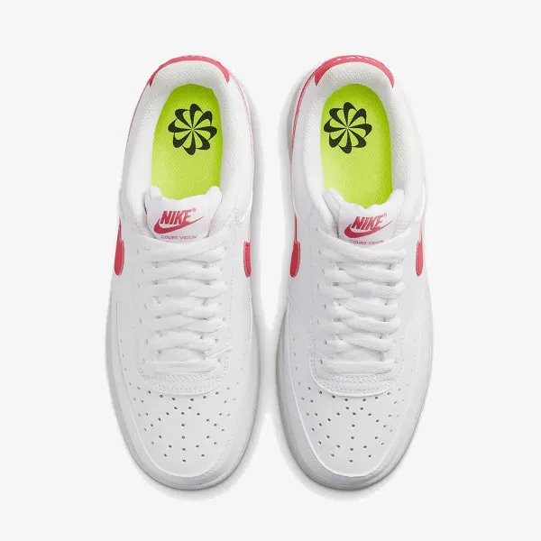 NIKE Court Vision 