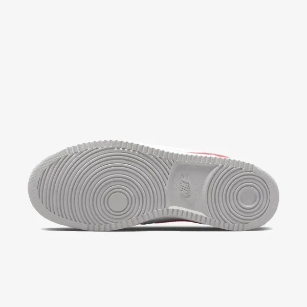 NIKE Court Vision 