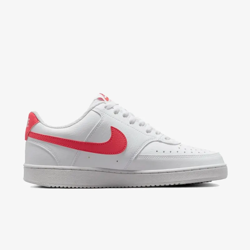 NIKE Court Vision 