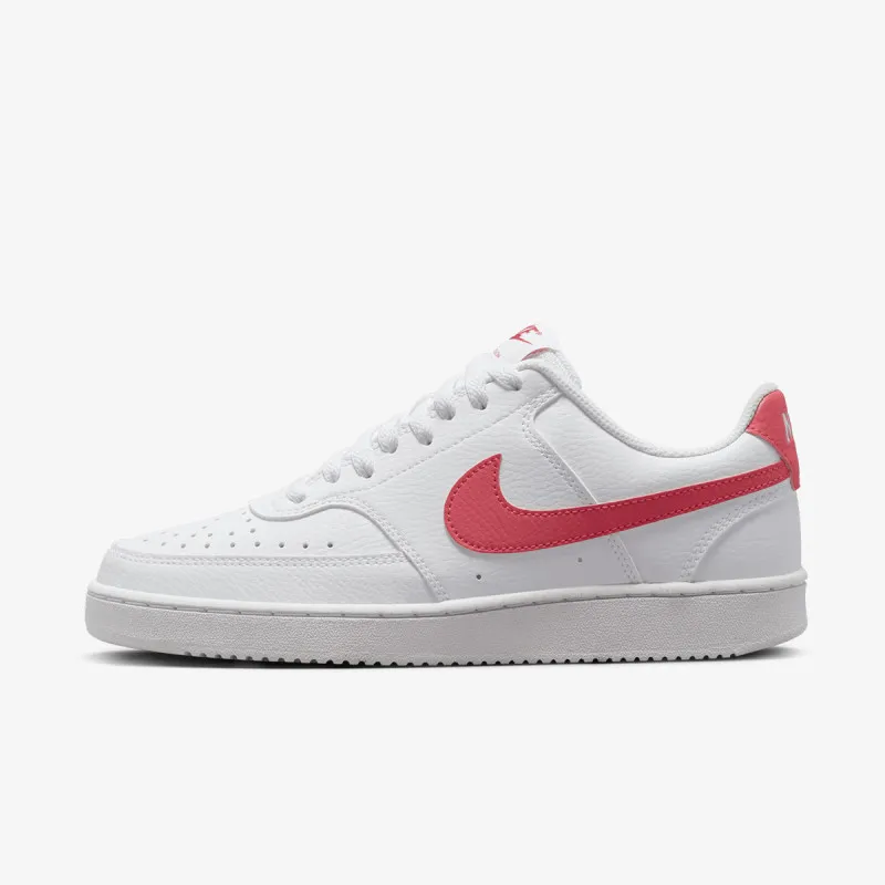 NIKE Court Vision 