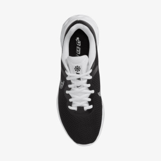 NIKE REVOLUTION 6 