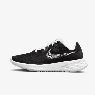 NIKE REVOLUTION 6 