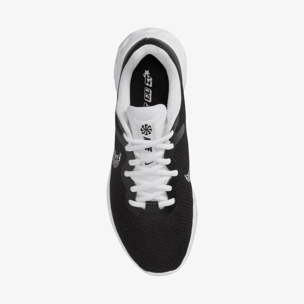 NIKE REVOLUTION 6 
