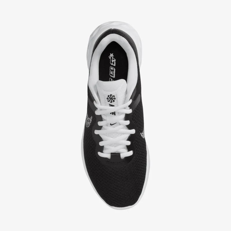 NIKE REVOLUTION 6 