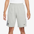 Nike Sportswear Repeat 