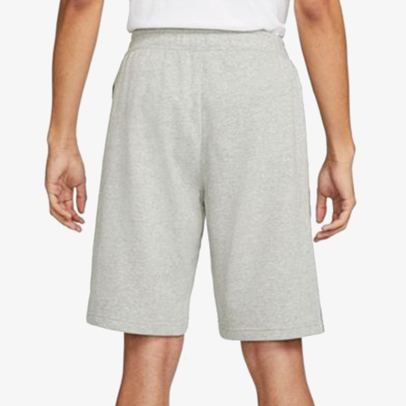 Nike Sportswear Repeat 