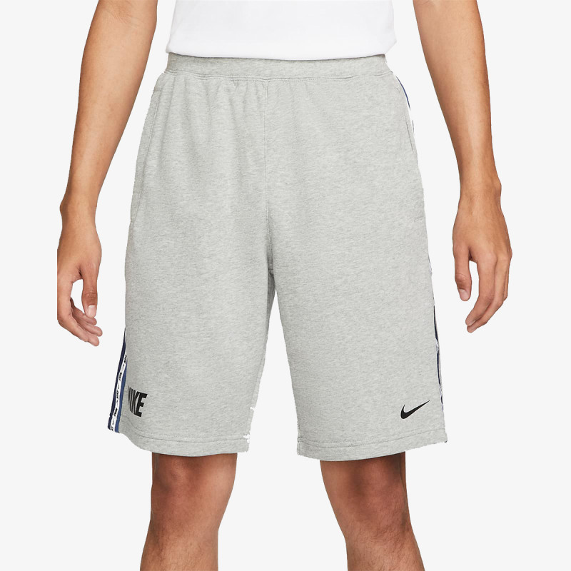 Nike Sportswear Repeat 