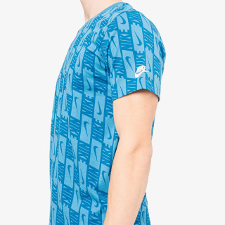 Nike Sportswear Repeat 