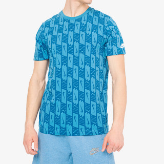 Nike Sportswear Repeat 