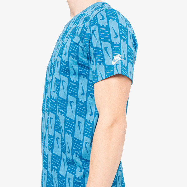 Nike Sportswear Repeat 