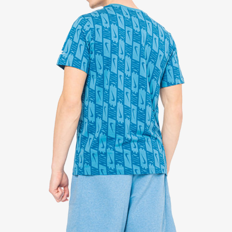 Nike Sportswear Repeat 