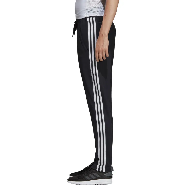 D2m 3s pant best sale