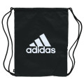 adidas GYMSACK SP 