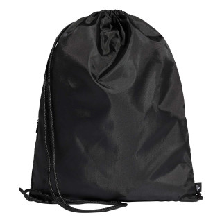 adidas GYMSACK SP 