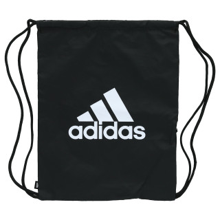 adidas GYMSACK SP 