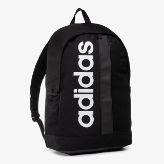 adidas Linear Core Backpack 