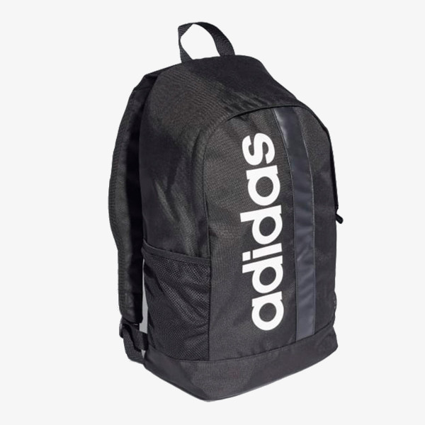 adidas Linear Core Backpack 