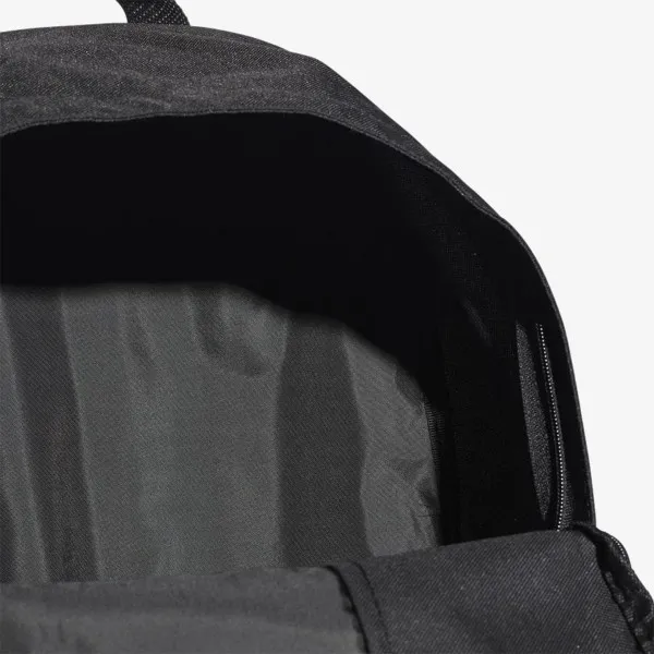 adidas Linear Core Backpack 
