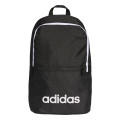 adidas Linear Backpack 