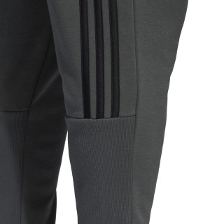 adidas MH 3S Tiro P FT Sport Vision Prodavnica Sportske opreme Sport Vision