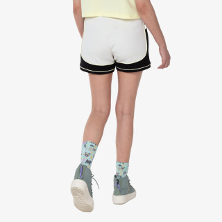 Dot DOT LADIES SHORTS 
