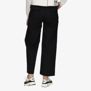 Dot DOT LADIES PANTS 