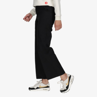 Dot DOT LADIES PANTS 
