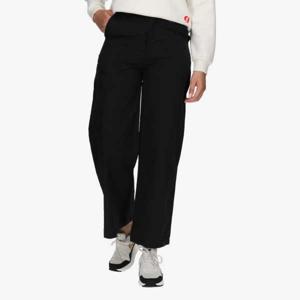 Dot DOT LADIES PANTS 