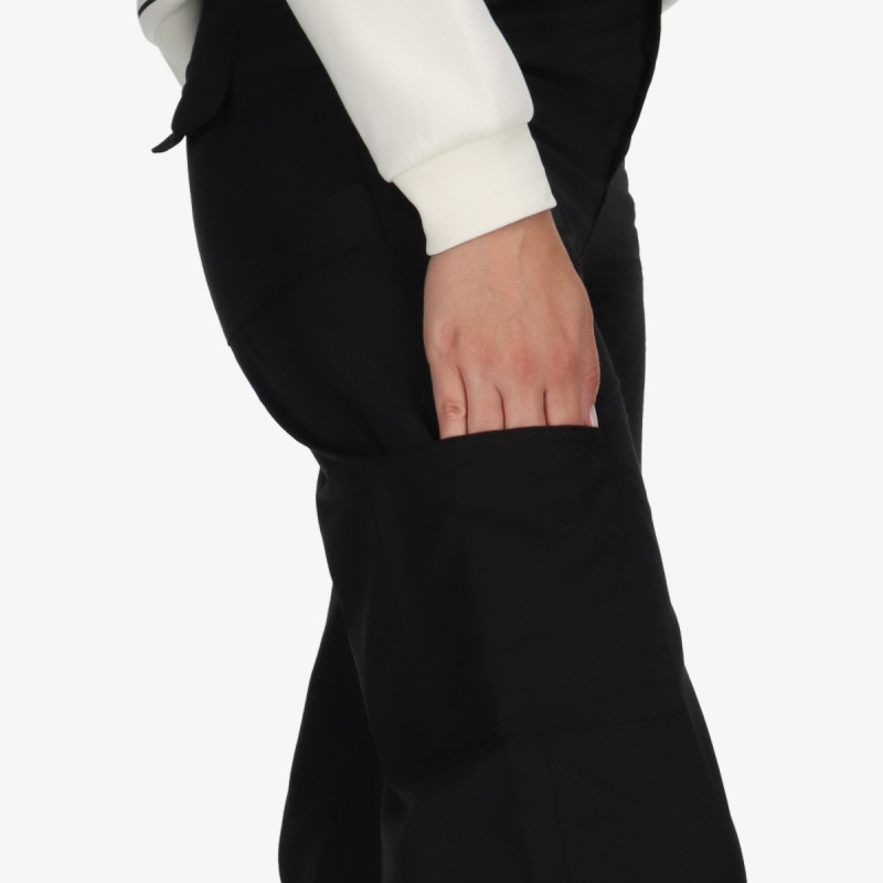 Dot DOT LADIES PANTS 
