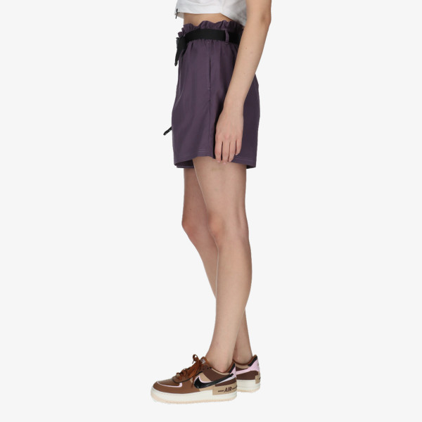 Dot DOT LADIES SHORTS 
