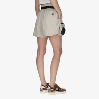 Dot DOT LADIES SHORTS 