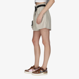 Dot DOT LADIES SHORTS 