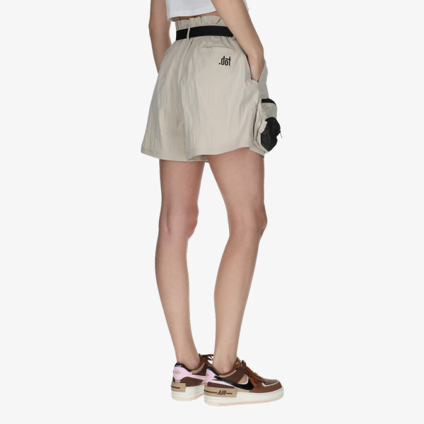Dot DOT LADIES SHORTS 