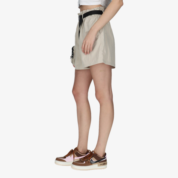 Dot DOT LADIES SHORTS 